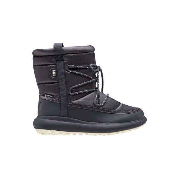 Snowboots Helly Hansen Isolabella 2 Sort 38.5