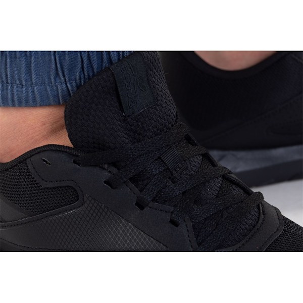 Sneakers low Reebok Flexagon Energy TR 3 Sort 40.5