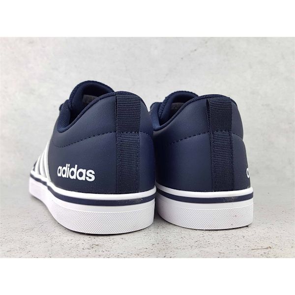 Lågskor Adidas VS Pace 20 Grenade 41 1/3