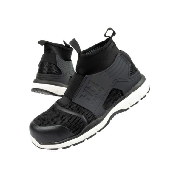 Sneakers low Helly Hansen S1 P Src Sort 41