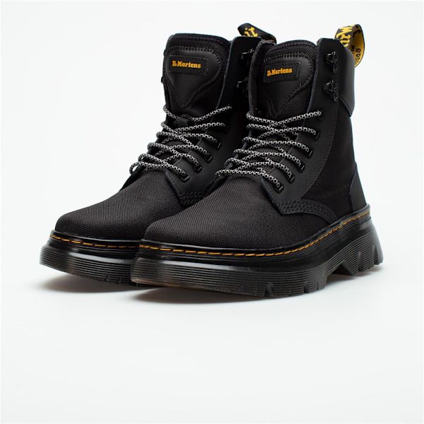 Glans Dr Martens Tarik Utility Sort 44