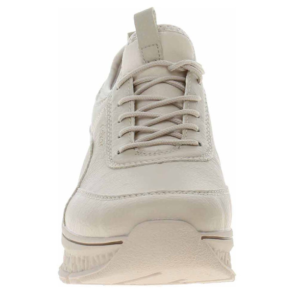 Sneakers low Rieker 4805060 Beige 40
