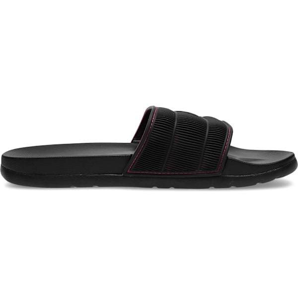 Rantakengät 4F KLD008 Mustat 40