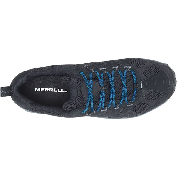 Puolikengät Merrell Accentor 3 Mustat 44