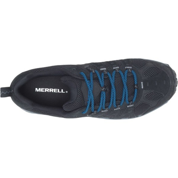 Sneakers low Merrell Accentor 3 Sort 43