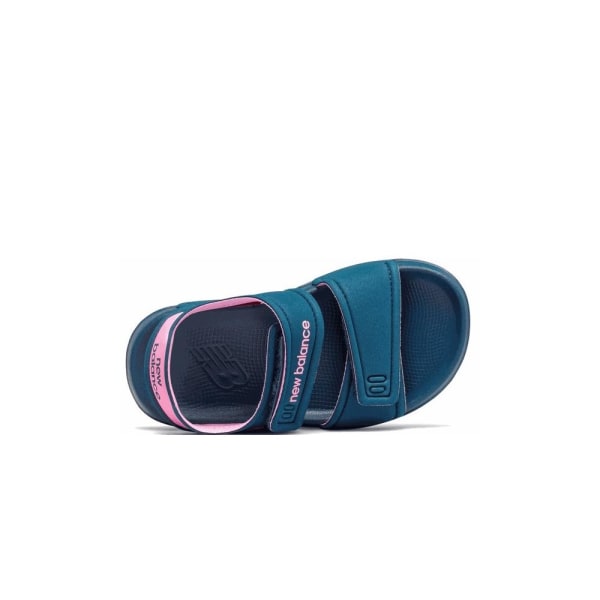 Sandaler New Balance IOSPSDNP Flåde 27.5