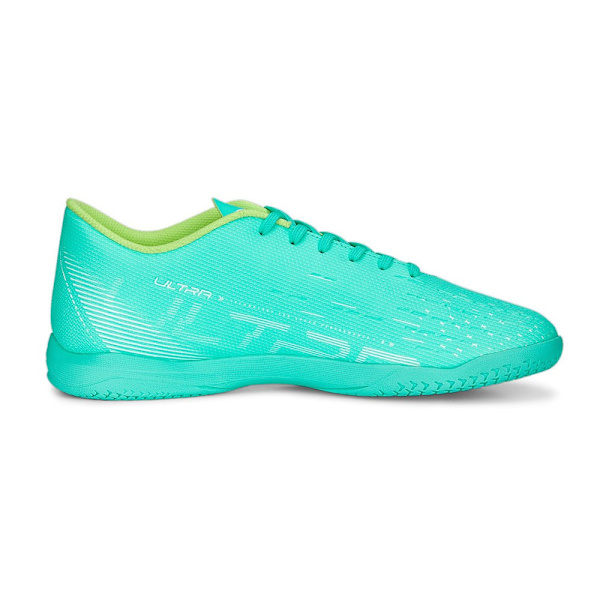 Lågskor Puma Ultra Play IT Celadon 44