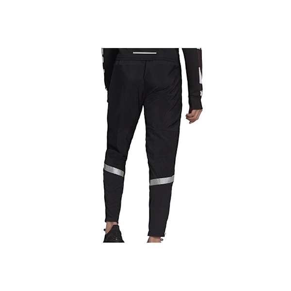 Bukser Adidas Ultra Pant M Sort 164 - 169 cm/S