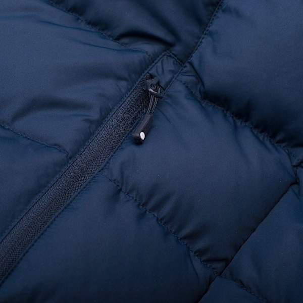 takki Hi-Tec 34935367304 Tummansininen 176 - 181 cm/L