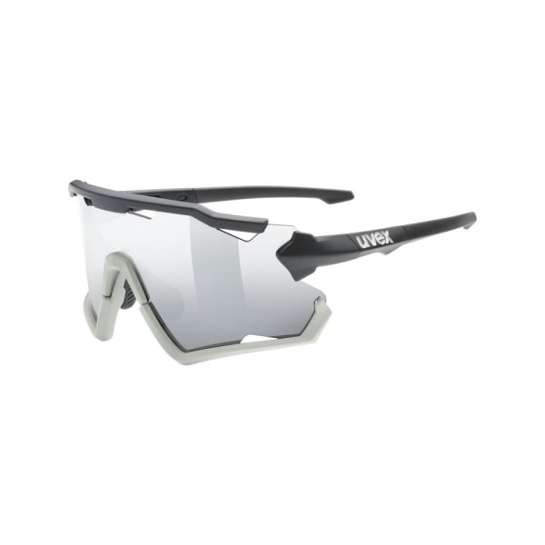 Glasögon Uvex Sportstyle 228 Svarta Produkt av avvikande storlek