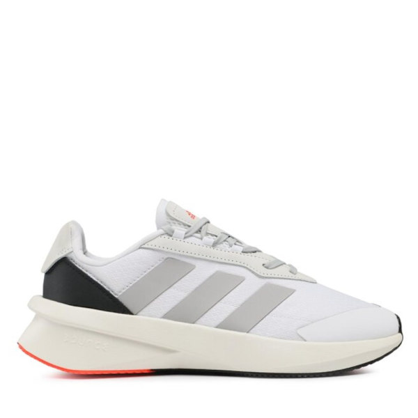 Lågskor Adidas Heawyn Gråa 44