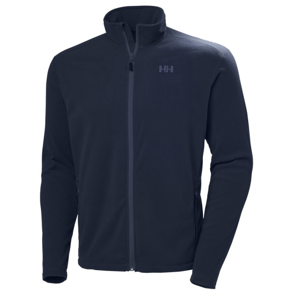 Puserot je Fleecet Helly Hansen Daybreaker Tummansininen 173 - 179 cm/M