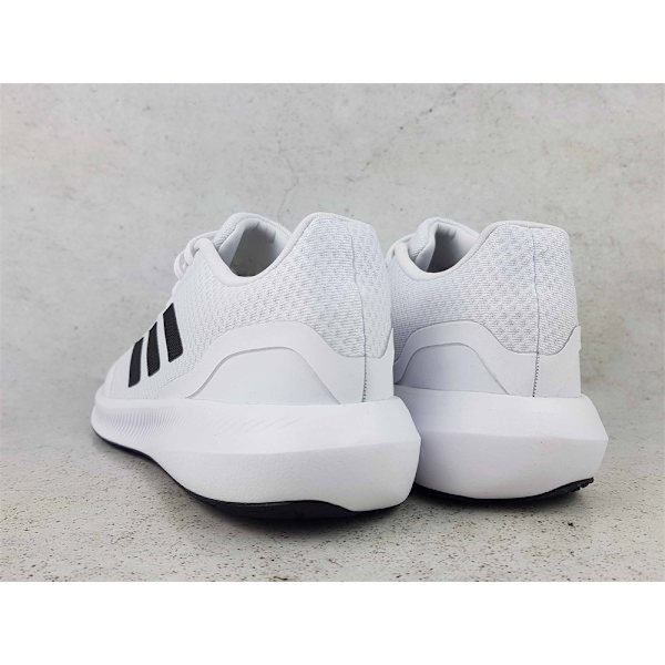 Lågskor Adidas Runfalcon 30 K Vit 35.5