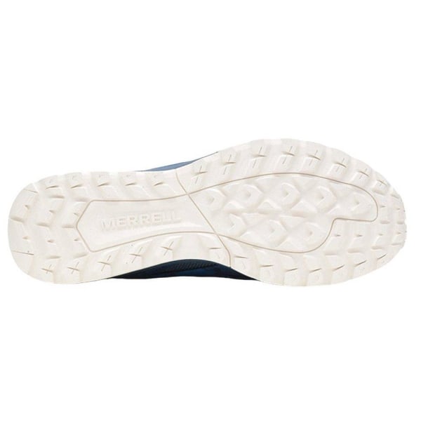 Lågskor Merrell Hydro Runner Blå 40