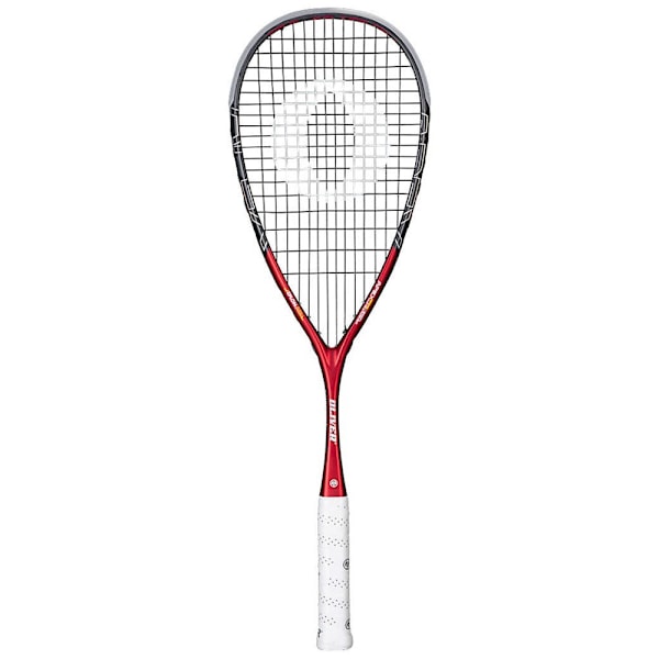 Rackets Oliver APEX520 Punainen