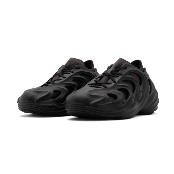 Sneakers low Adidas Adifom Q Sort 42
