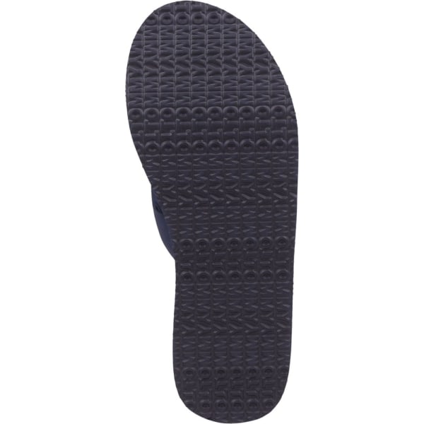 Flip-flops Tommy Hilfiger EN0EN02114 C87 Flåde 40