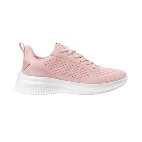 Sneakers low Lee Cooper LCW23321715LA Pink 36