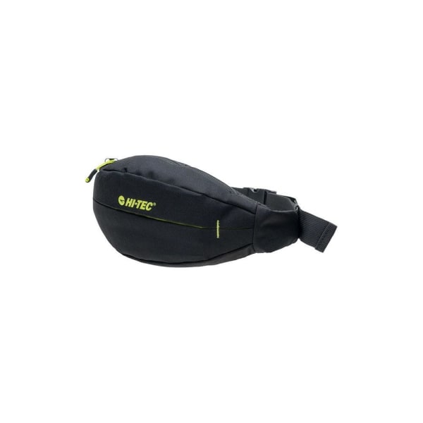 Håndtasker Hi-Tec Bellybag Flåde