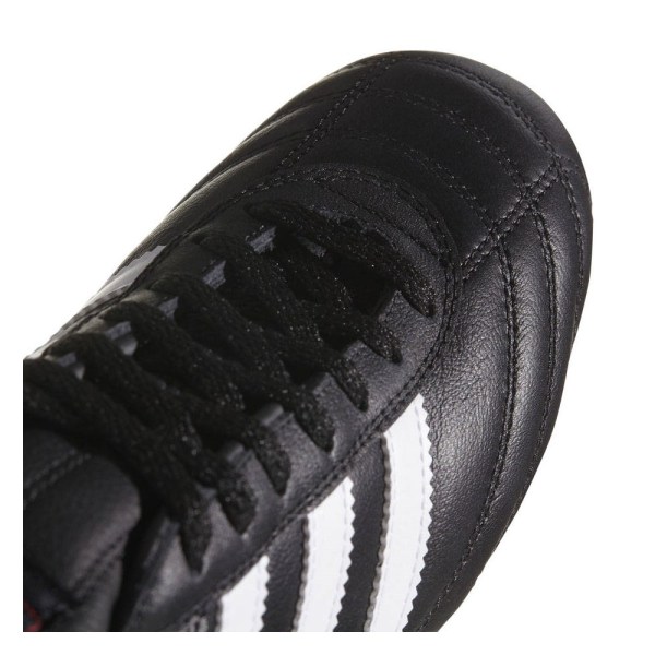 Sneakers low Adidas Kaiser 5 Cup Sort 41 1/3