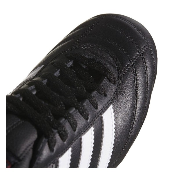 Sneakers low Adidas Kaiser 5 Cup Sort 42 2/3