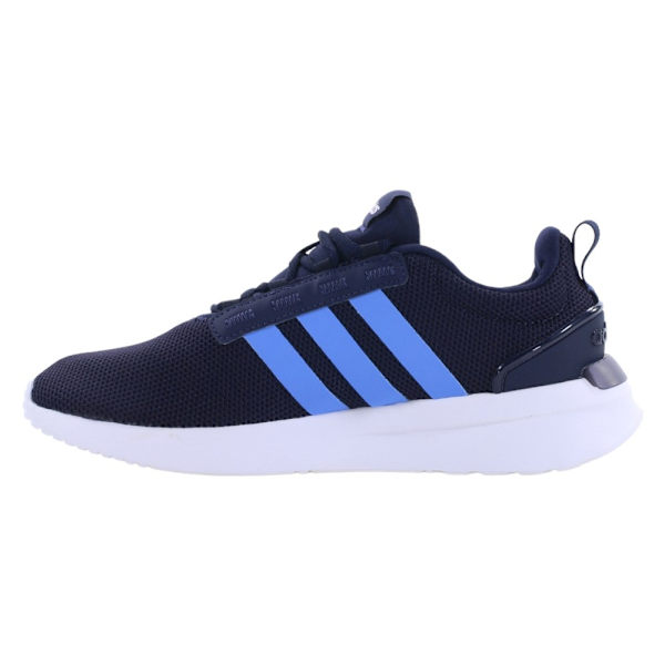 Puolikengät Adidas Racer TR21 K Mustat 36 2/3