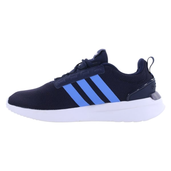 Sneakers low Adidas Racer TR21 K Sort 36 2/3