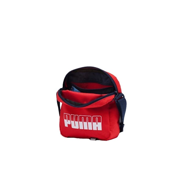 Handväskor Puma Plus Portable II Röda