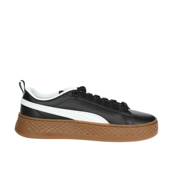 Sneakers low Puma Smash Platform VT Sort 37