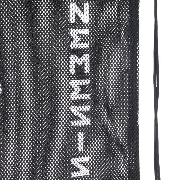 Ryggsäckar Adidas Nemeziz Svarta Produkt av avvikande storlek 66c8 | Svarta  | Produkt av avvikande storlek | Fyndiq