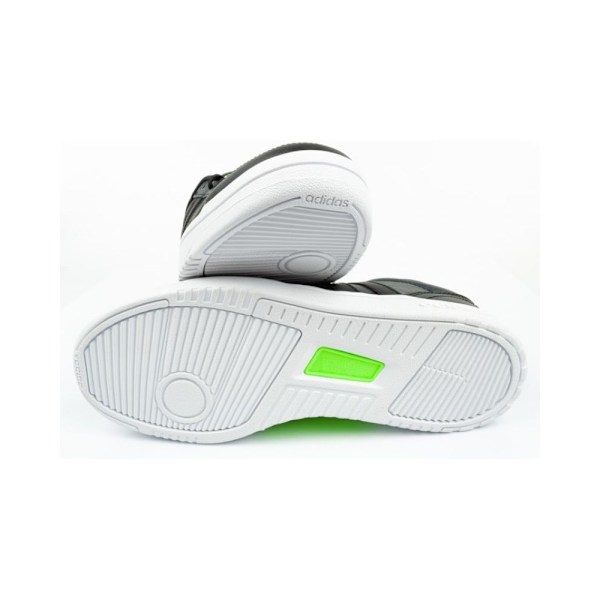 Sneakers low Adidas Postmove Sort 40 2/3