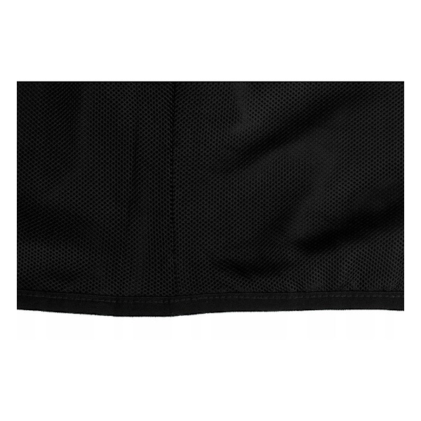Jakker Adidas Tiro 23 League Windbreaker Sort 135 - 140 cm/9 - 10 år