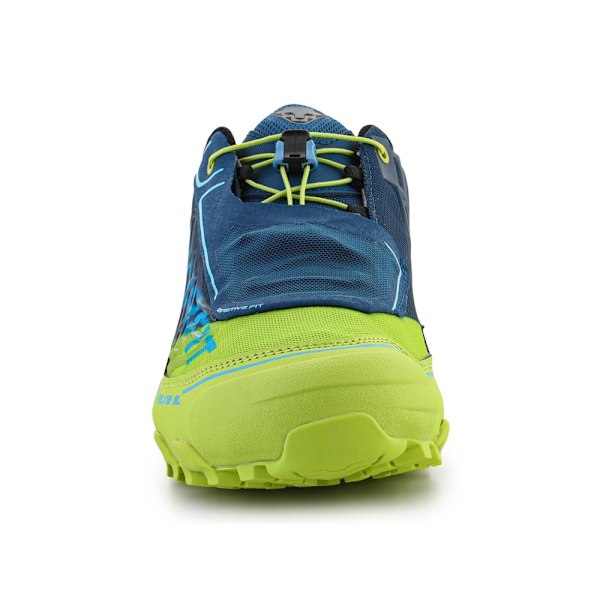 Sneakers low Dynafit Feline Sl Flåde,Grøn 40.5