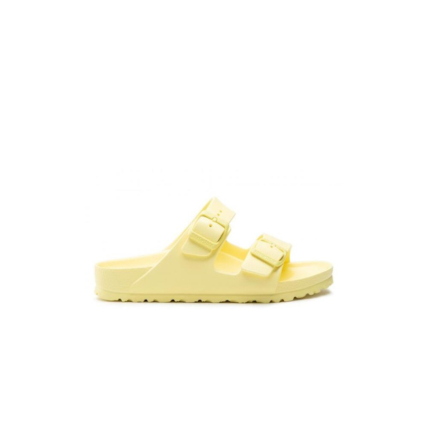 Tofflor Birkenstock Arizona Eva Gula 39