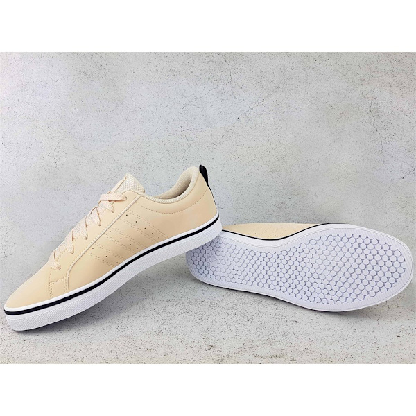 Lenkkitossut Adidas VS Pace 20 Kerman väriset 41 1/3