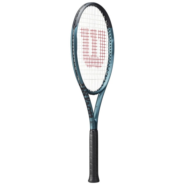 Rackets Wilson Ultra Team V4 Azurblå