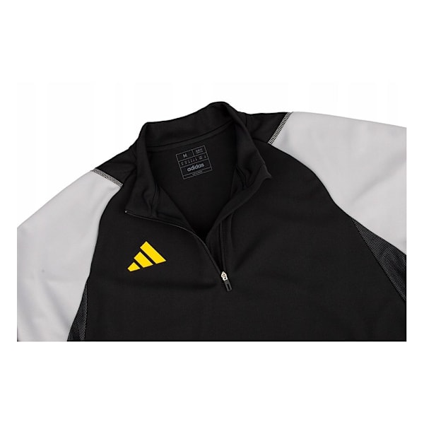 Sweatshirts Adidas Tiro 23 Competition Training Top Sort 170 - 175 cm/M