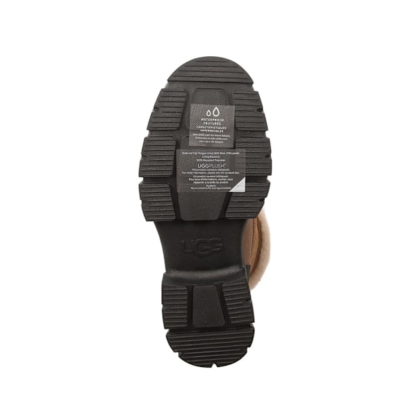 Snowboots UGG Ashton Addie Brun 39