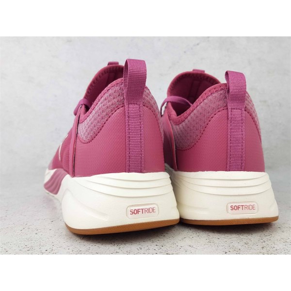 Lågskor Puma Softride Ruby Rödbrunt 37.5