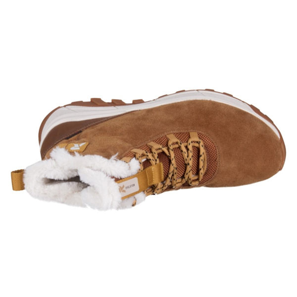 Skor Rieker W006022 Bruna 38