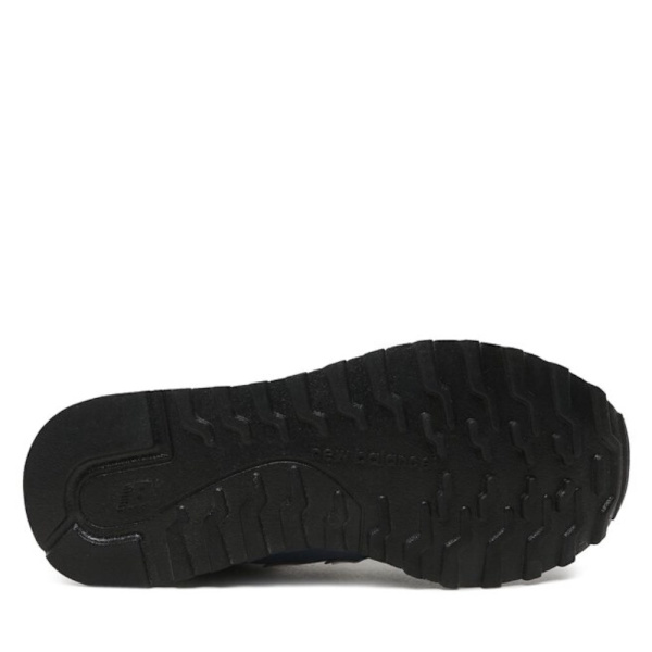 Sneakers low New Balance 500 Flåde 36.5