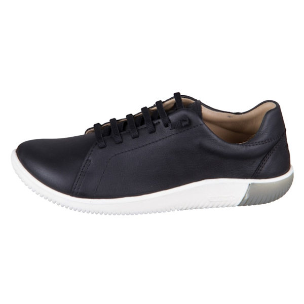 Sneakers low Keen 1028355 Sort 42