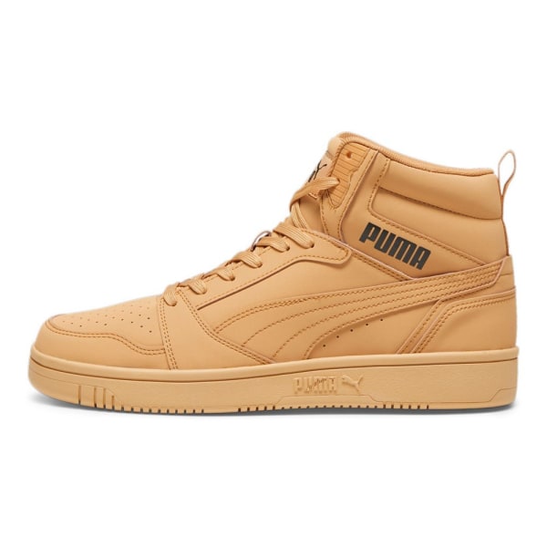 Sko Puma Rebound V6 Buck Honning 44.5