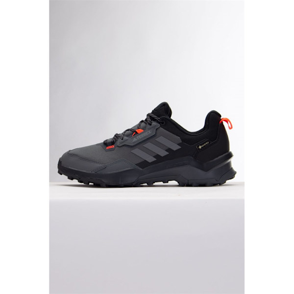 Kengät Adidas Terrex AX4 Gtx Harmaat 41 1/3