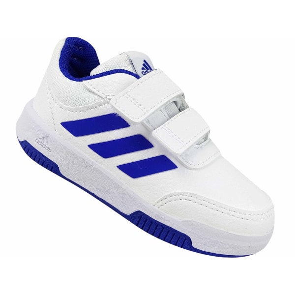 Sneakers low Adidas Tensaur Sport 20 I Hvid 26