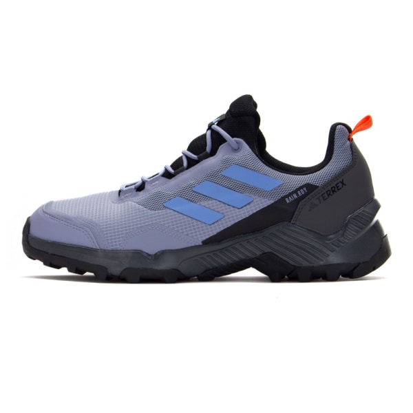 Sko Adidas Terrex Eastrail 2 Grå 41 1/3