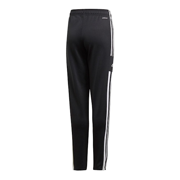 Bukser Adidas Tiro 21 Sweat Sort 135 - 140 cm/S