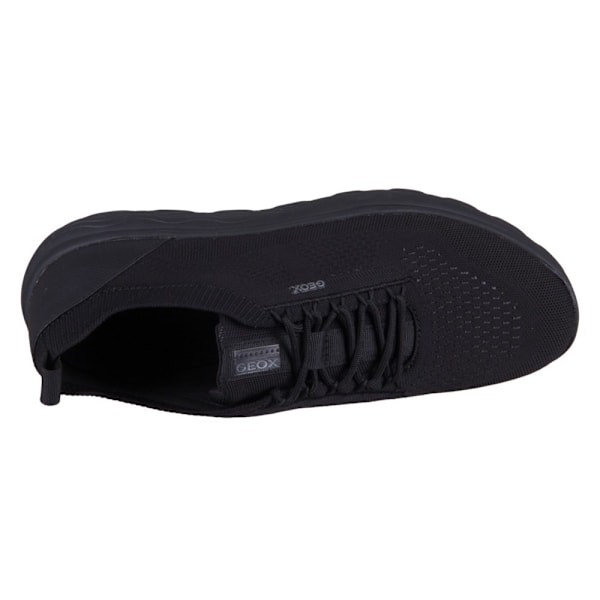 Sneakers low Geox Spherica Sort 43