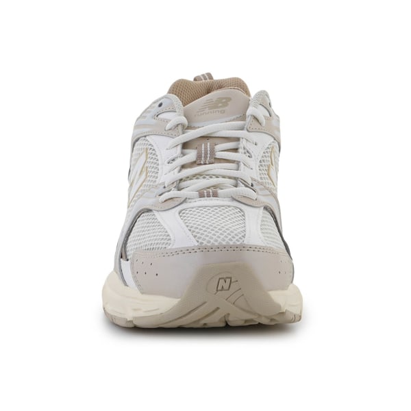 Lågskor New Balance 530 Gråa 38.5
