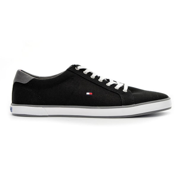 Kondisko Tommy Hilfiger Harlow 1D Sort 42